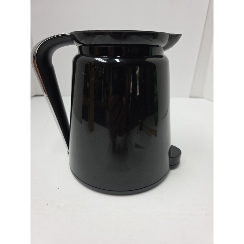 Genuine Keurig 2.0 Carafe Replacement 32oz